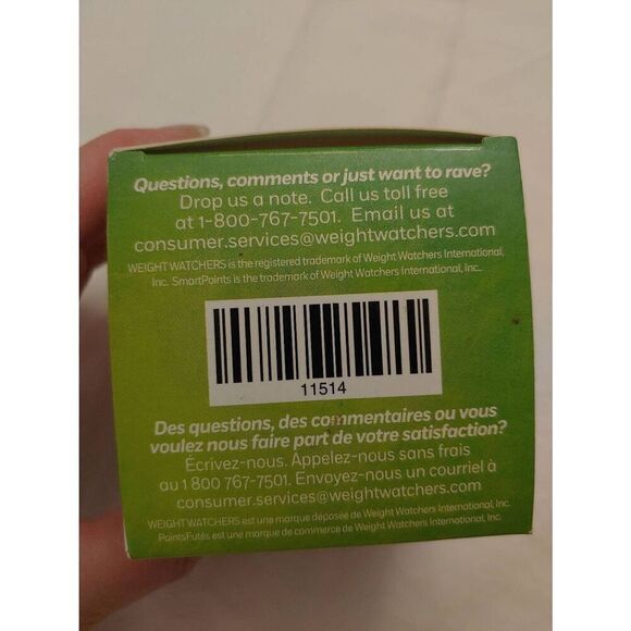 Weight Watchers Spiralizer. - Picture 3 of 3